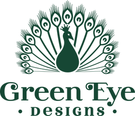 Green Eye Designs